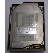Hitachi disk storage DK 522-10