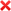 Delete
